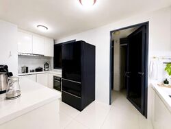 Skypark Residences (D27), Condominium #561488711